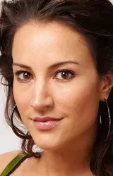 Америка Оливо