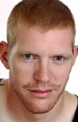 Рубен Де Йонг