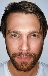 Майкл Хомик