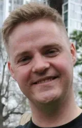 Том Баллард