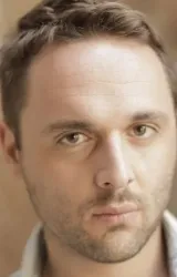 Флавио Фурно