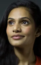 Ризелль Джанук