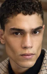 Мэттью Лауреано