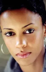 Частити Дотсон