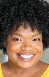 Ариша Коннер