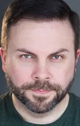 Мэтт Корнуэлл