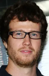 Тайлер Джиллетт