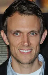 Мэтт Беттинелли-Олпин