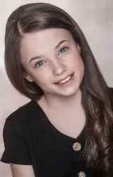 Хэтти Крагтен