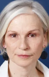 Никки Гуаданьи