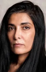 Фатима Адум