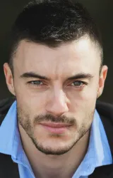 Брайан Вижье